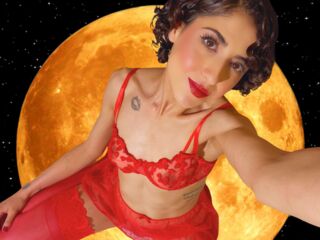 MoonMysti